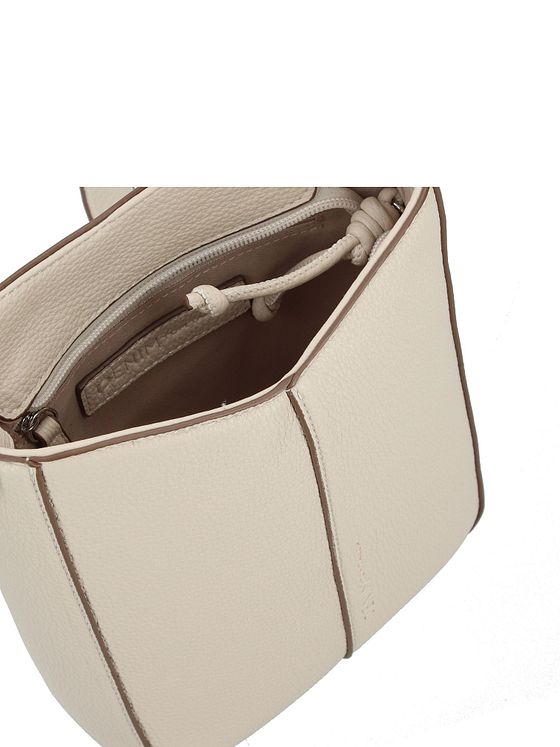 Tom Tailor Denim Neda Skuldertaske 20 cm