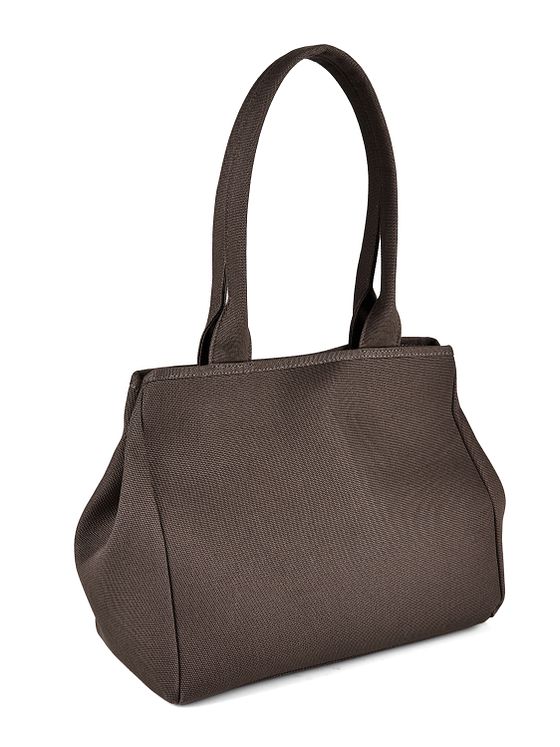 Karl Lagerfeld Rsg Shopper taske 31 cm