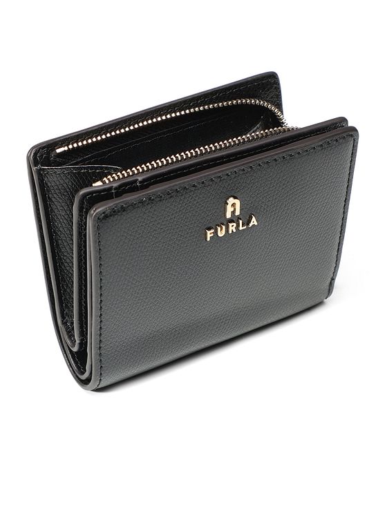 Furla Camelia Pung Læder 11 cm Furla Camelia Pung Læder 11 cm