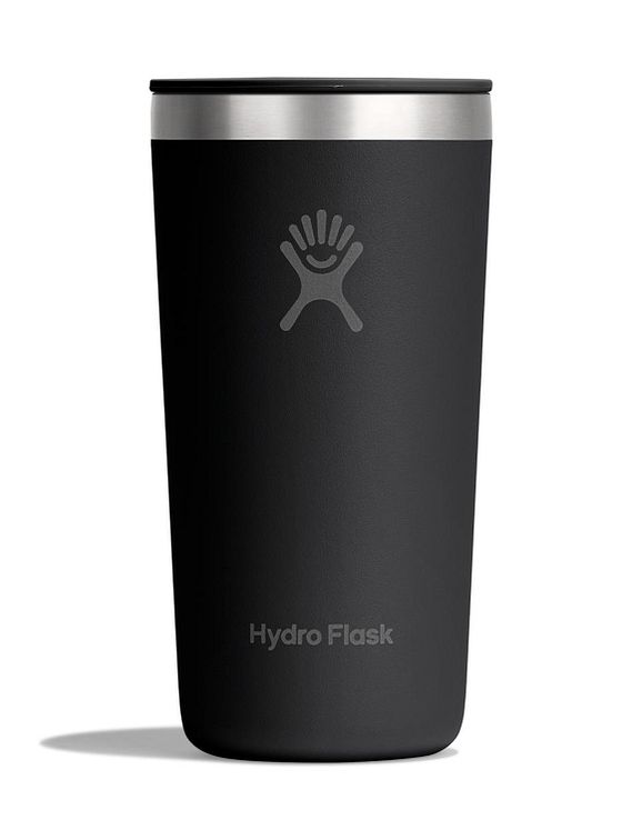 Hydro Flask Tumblers All Around Drikkeflaske 350 ml