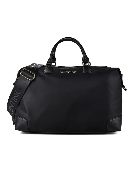 Valentino Jenny RE Bolsa de viaje fin de semana 55 cm Valentino Jenny RE Bolsa de viaje fin de semana 55 cm