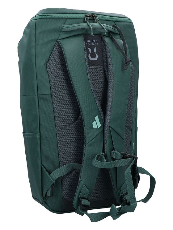 Deuter UP Stockholm Daypack 51 cm Laptoprum