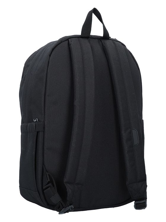 Herschel Pop Quiz Daypack 44.5 cm Laptoprum