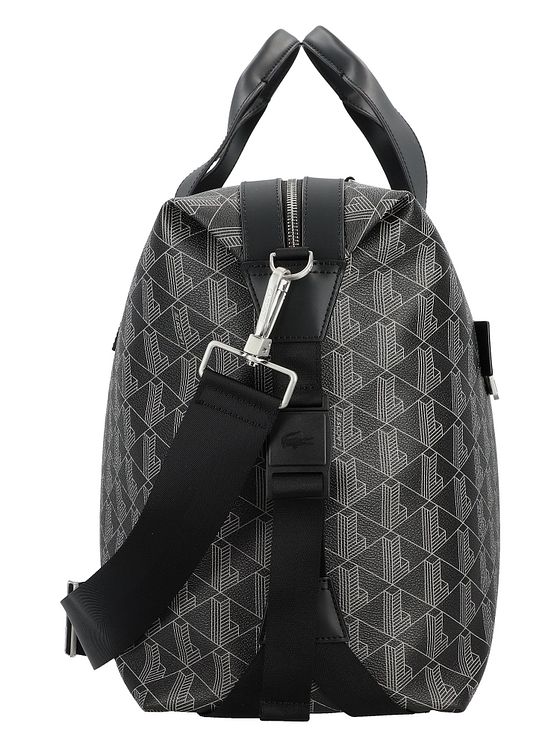 Lacoste The Blend Weekend-rejsetaske 50 cm
