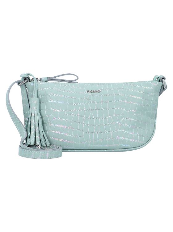 Picard Mermaid Skuldertaske Læder 25 cm