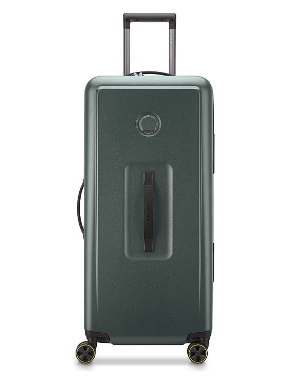 Delsey Paris Turenne 2.0 4 hjul Trolley 80 cm Delsey Paris Turenne 2.0 4 hjul Trolley 80 cm