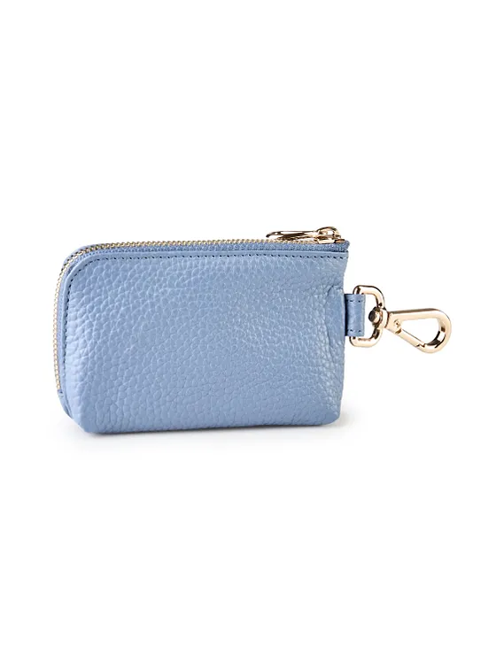 Esquire Alexandria Nøgletui Læder 11 cm Esquire Alexandria Nøgletui Læder 11 cm