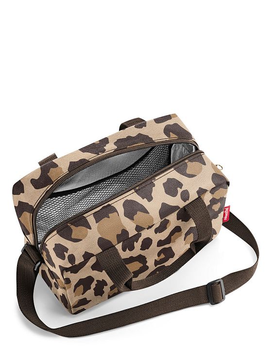 reisenthel Coolerbag To-Go Chladicí taška 23.5 cm