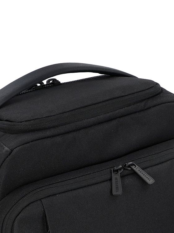 Herschel Kaslo teknisk rygsæk 47 cm