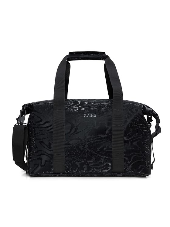 Rains Hilo Weekend-rejsetaske 40 cm