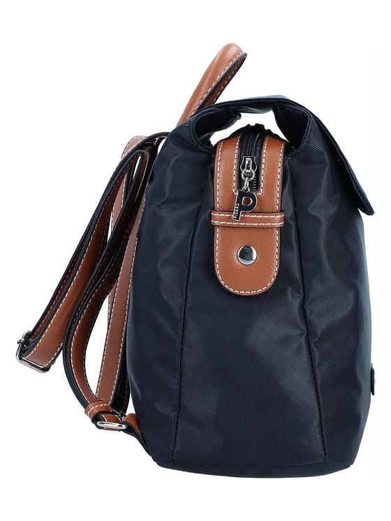 Picard Sonja City-rygsæk 26 cm Picard Sonja City-rygsæk 26 cm