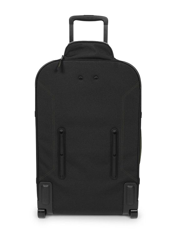Eastpak Transit'R Pro 2-hjulet Rejsetaske M 72 cm Eastpak Transit'R Pro 2-hjulet Rejsetaske M 72 cm