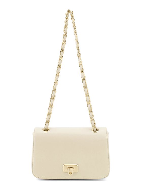 Seidenfelt Lilla Edet Skuldertaske 20.5 cm