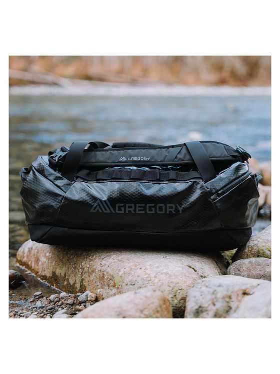 Gregory Alpaca 40 Rejsetaske 58 cm Gregory Alpaca 40 Rejsetaske 58 cm