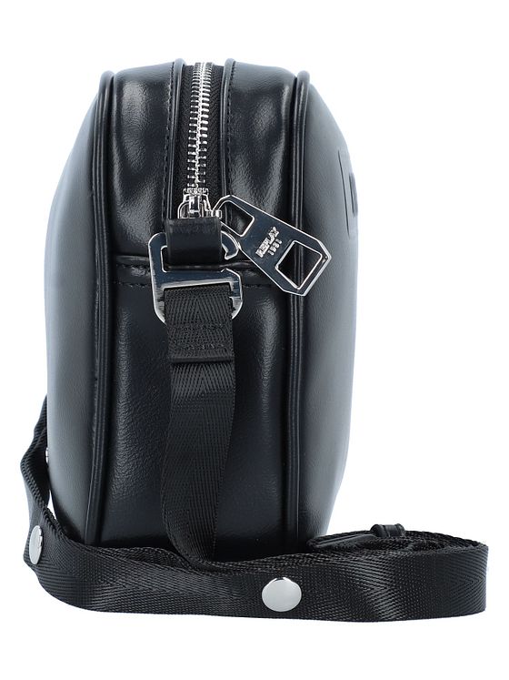 Replay Skuldertaske 23 cm Replay Skuldertaske 23 cm