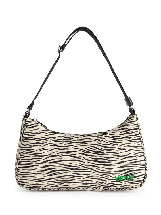 Wouf Studio Skuldertaske 31 cm Wouf Studio Skuldertaske 31 cm