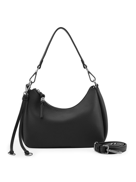 FredsBruder My Bestie Skuldertaske 25 cm FredsBruder My Bestie Skuldertaske 25 cm