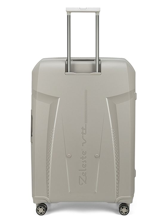Epic Zeleste 4 hjul Trolley 76 cm Epic Zeleste 4 hjul Trolley 76 cm