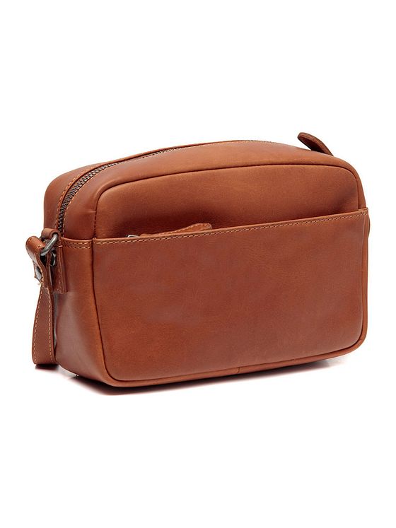 The Chesterfield Brand Arona Skuldertaske Læder 21 cm