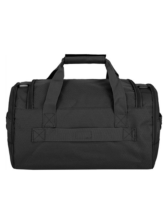 Travelite Kick Off Weekend-rejsetaske S 40 cm