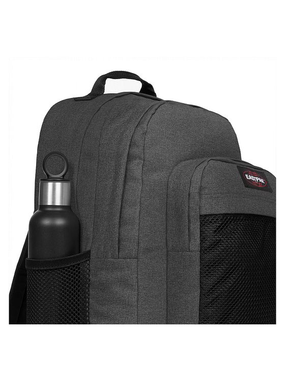 Eastpak Study Buddy Daypack 44 cm Laptoprum Eastpak Study Buddy Daypack 44 cm Laptoprum