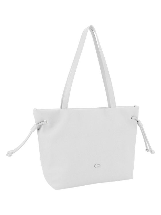 Gerry Weber Be Different 1.0 Shopper-taske 40 cm