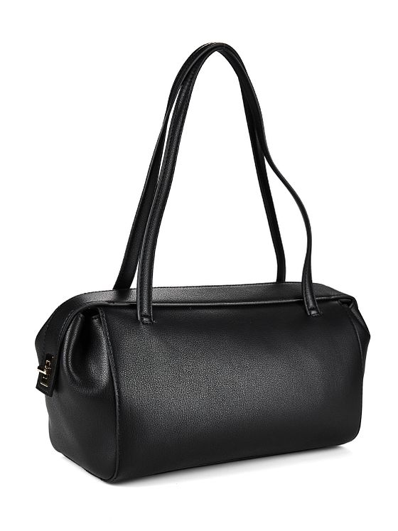 Hugo Meelo Bolsa de hombro 28 cm Hugo Meelo Bolsa de hombro 28 cm