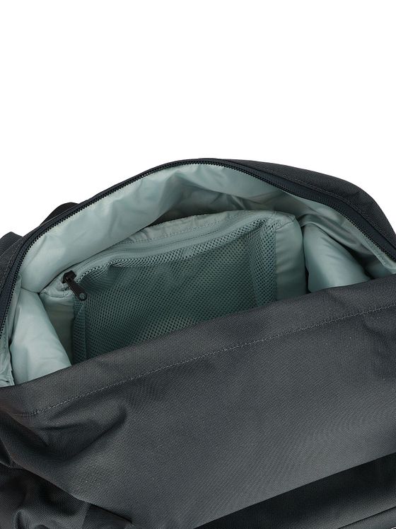 Thule Subterra 2 Weekend-rejsetaske 54.5 cm Thule Subterra 2 Weekend-rejsetaske 54.5 cm