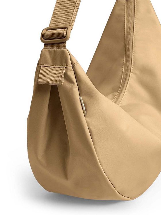 Got Bag Moon Bag Skuldertaske 45 cm