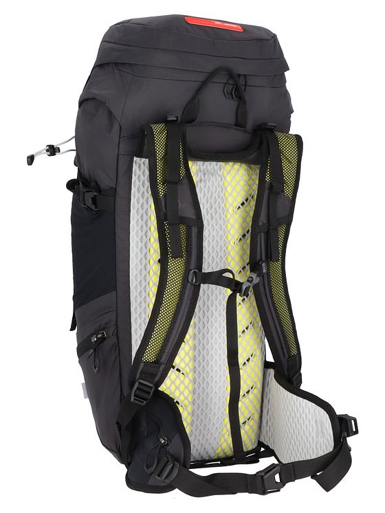 Jack Wolfskin Wolftrail 34 Recco-rygsæk 65 cm