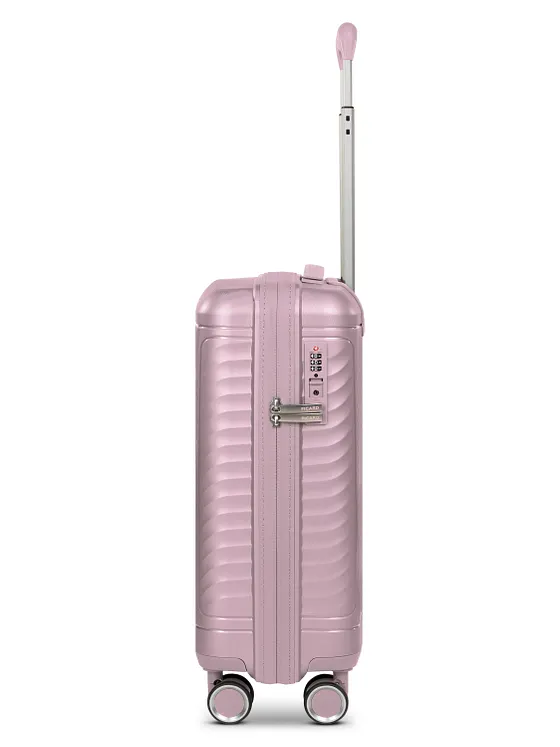 Picard Vienna 4-hjulet Håndbagage S 54 cm