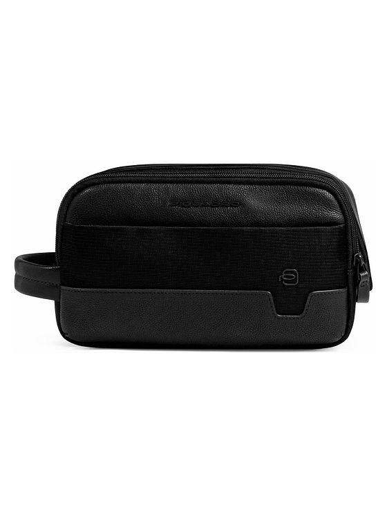 Piquadro Marcel Kultur-taske 25 cm