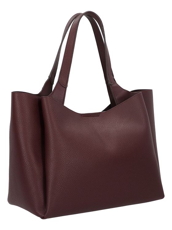 DKNY Willa Bolsa de compras Piel natural 37 cm DKNY Willa Bolsa de compras Piel natural 37 cm