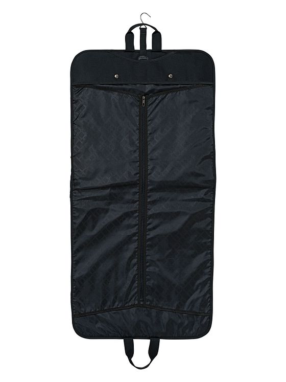 Travelite Mobilní taška na oděv 57 cm