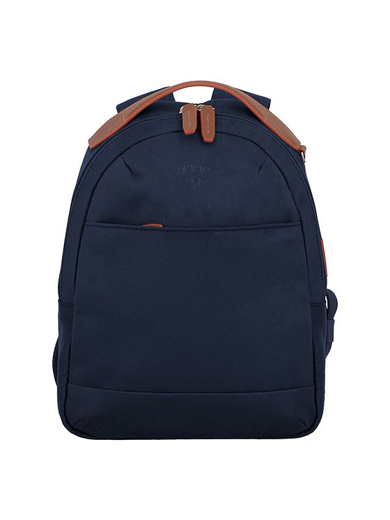 Jump Uppsala Daypack S 32.5 cm