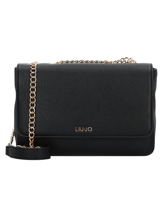 Liu Jo Caliwen Skuldertaske S 22 cm