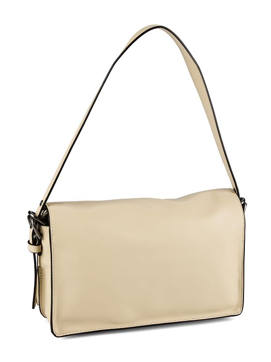 Liebeskind Audrey Skuldertaske Læder 24.5 cm Liebeskind Audrey Skuldertaske Læder 24.5 cm