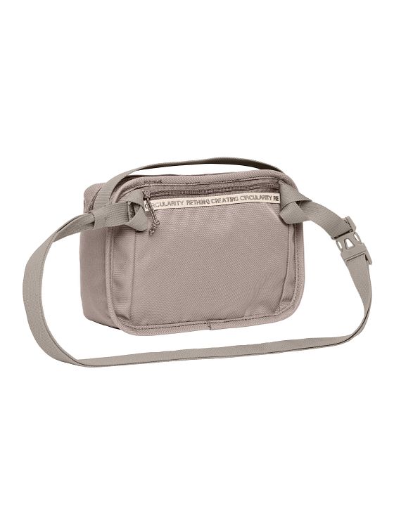 Vaude Coreway Ledvinka 24 cm