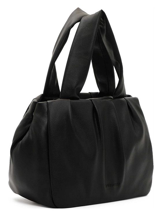 Suri Frey SFY Amy Skuldertaske 30 cm