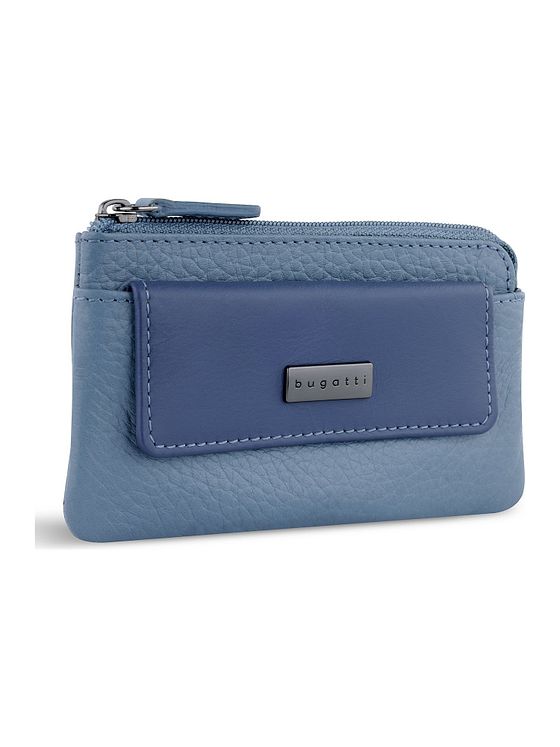 bugatti Sina Nøgletui Læder 13 cm bugatti Sina Nøgletui Læder 13 cm