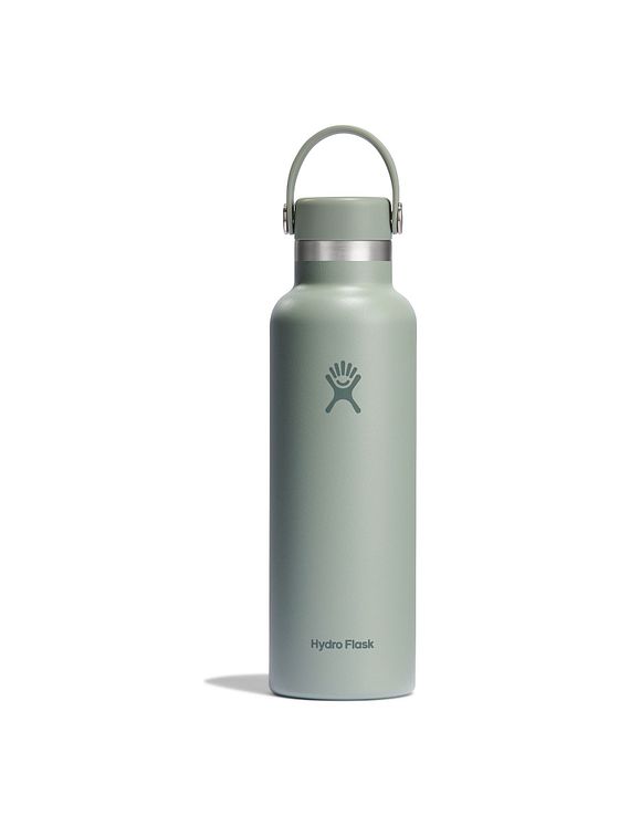 Hydro Flask Hydration Standard Flex Cap drikkeflaske 621 ml