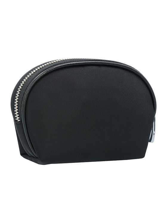 Roncato E-Lite Donna Piccolo kosmetiktaske 14 cm