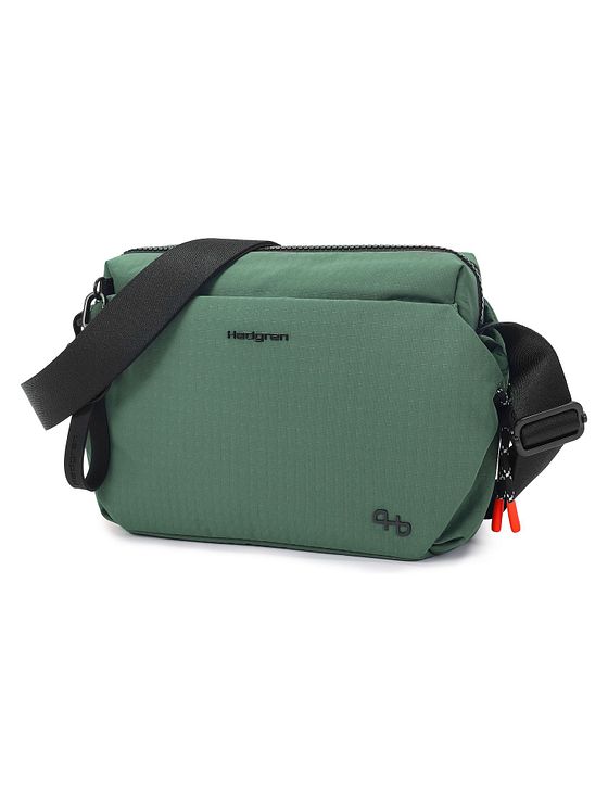 Hedgren String Kosho Skuldertaske 22 cm