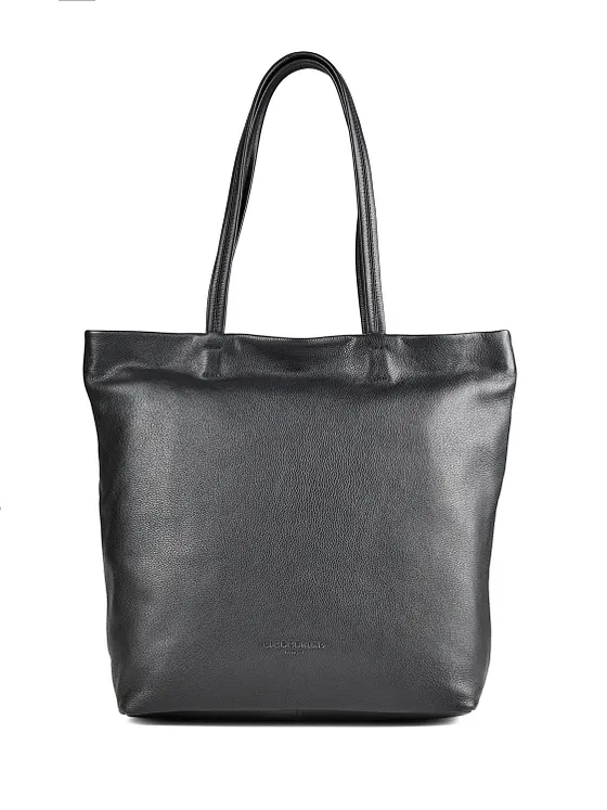 Liebeskind Hera II Skuldertaske L Læder 42 cm Liebeskind Hera II Skuldertaske L Læder 42 cm