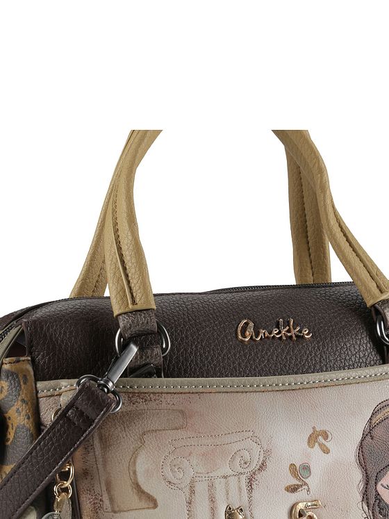 Anekke Muse Skuldertaske 34 cm