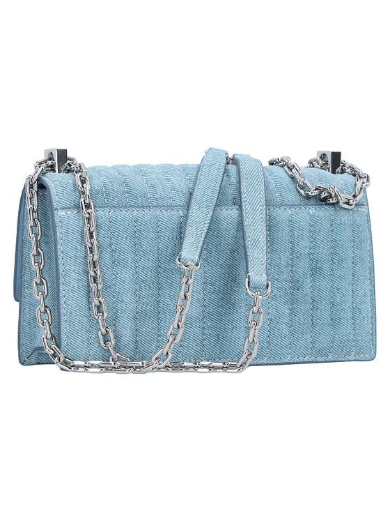 Kate Spade New York Deco Skuldertaske 20 cm