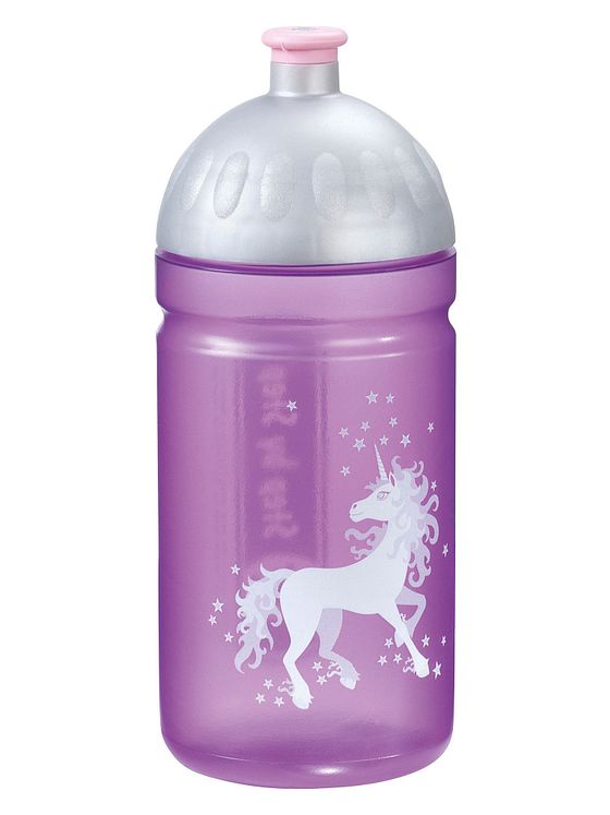 Step by Step Drikkeflaske 500 ml