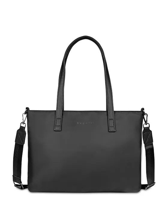 bugatti Mare 1.0 Bolsa de hombro 36 cm bugatti Mare 1.0 Bolsa de hombro 36 cm