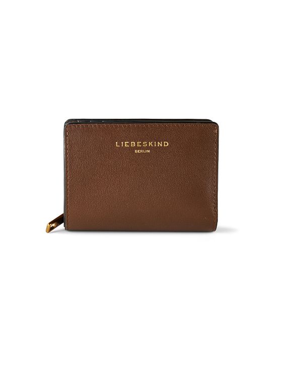 Liebeskind Cloud II Pung RFID-beskyttelse Læder 8.5 cm