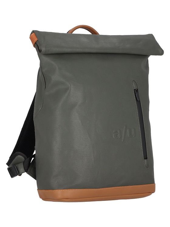 aunts & uncles Japan Wakayama Daypack 35 cm Laptoprum